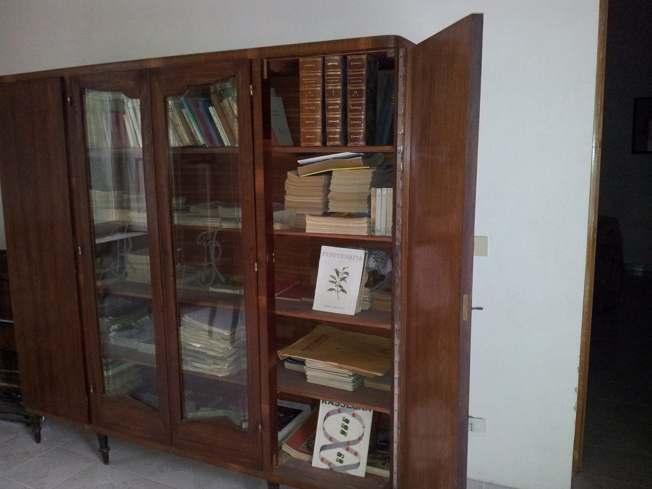 Raffaele Inglese's house-Paolisi4.jpg